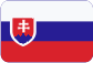 AGRO CS a.s. - Strojírenská divize Slovensky